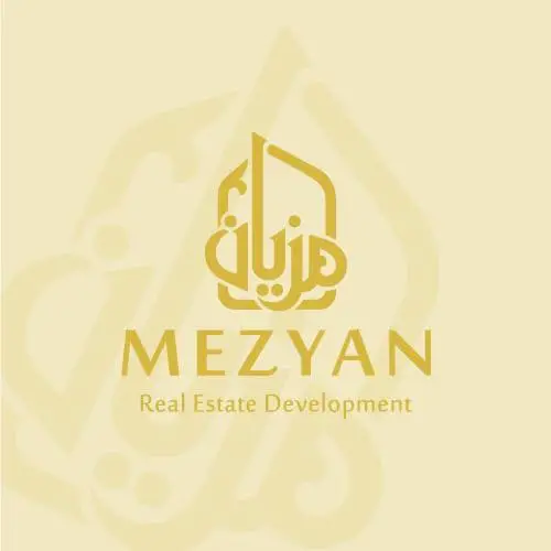 مزيان