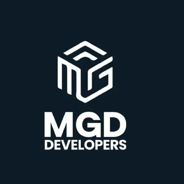 Mgd
