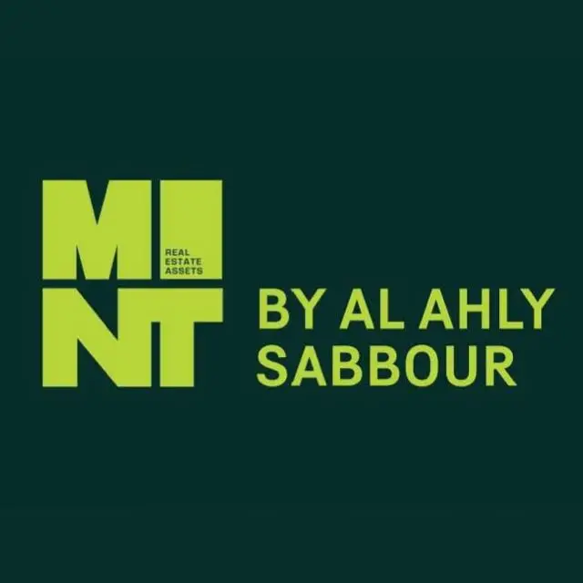 مينت