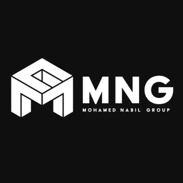 MNG