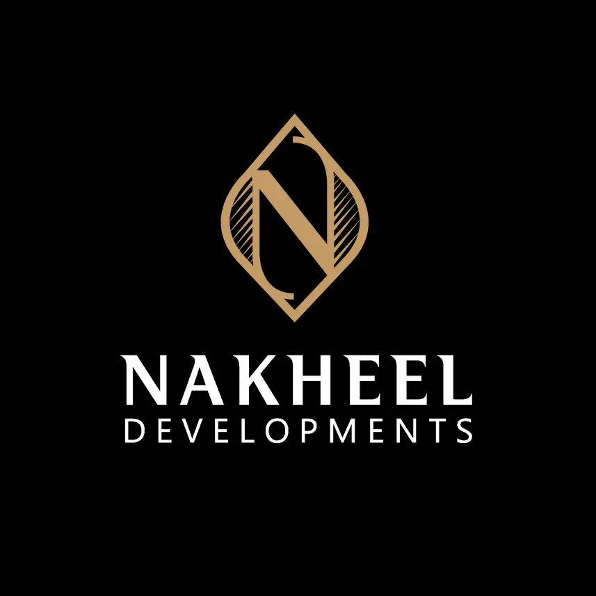 نخيل