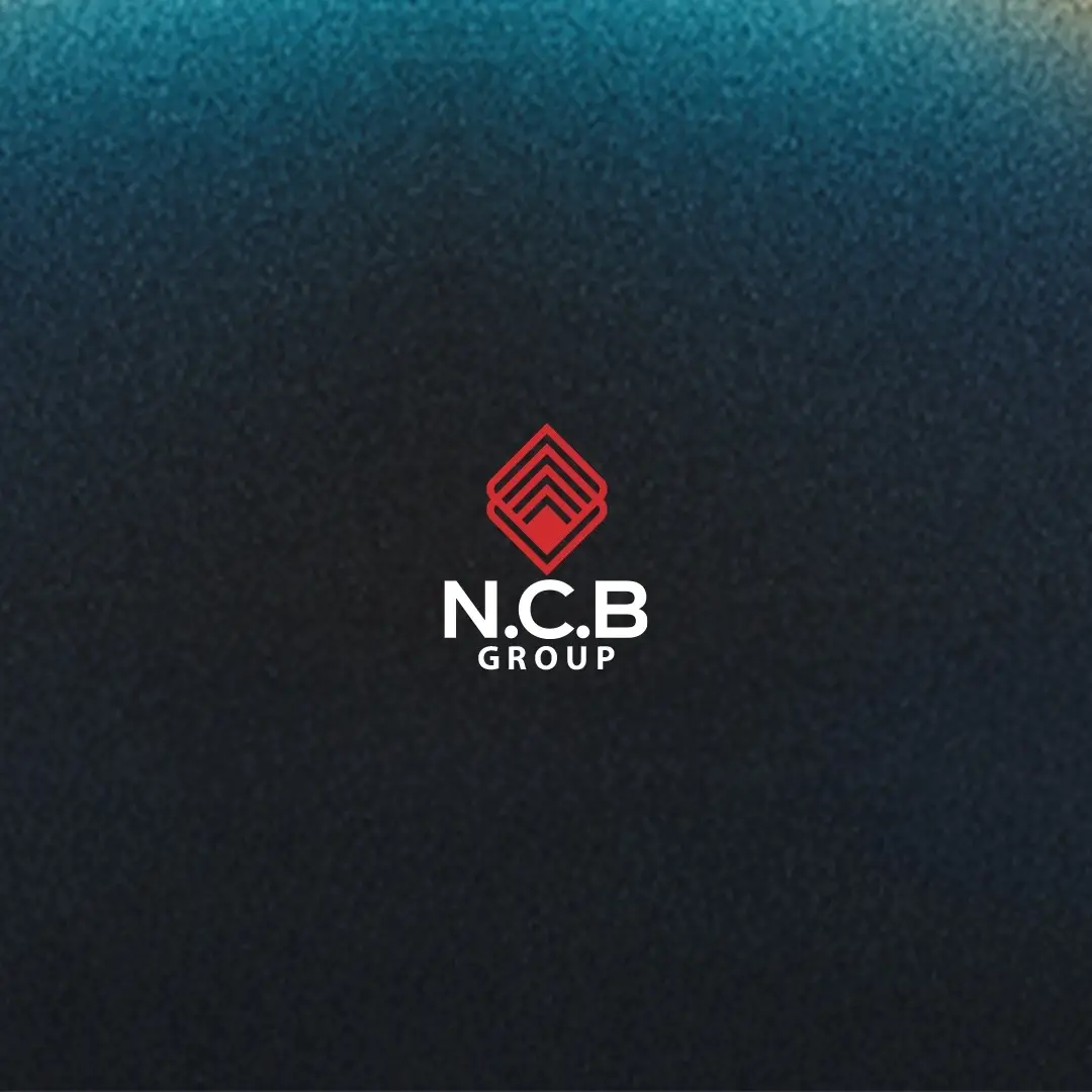NCB