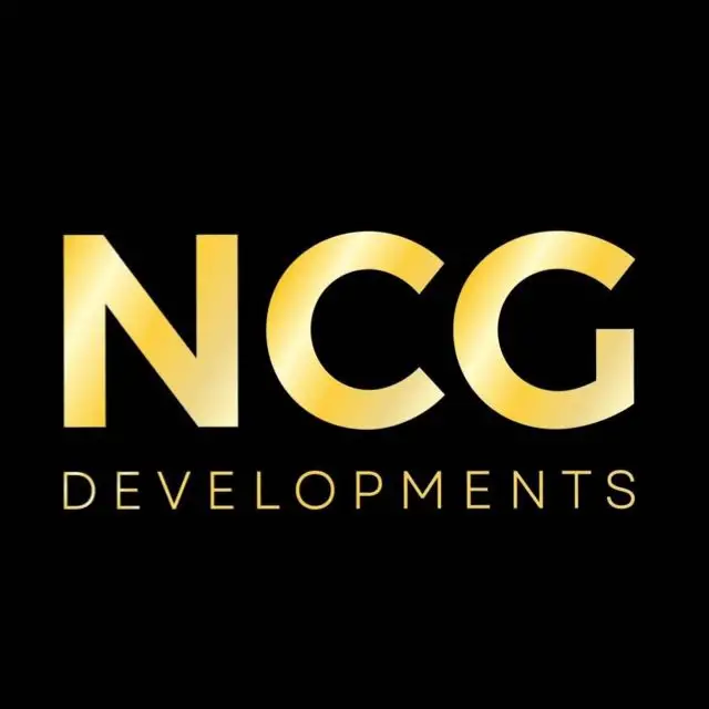 NCG