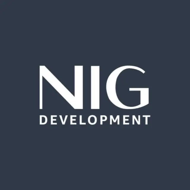 NIG