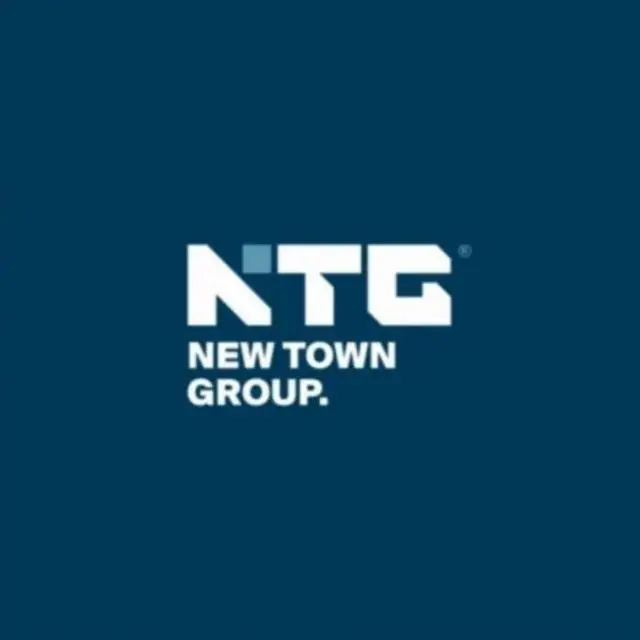 NTG
