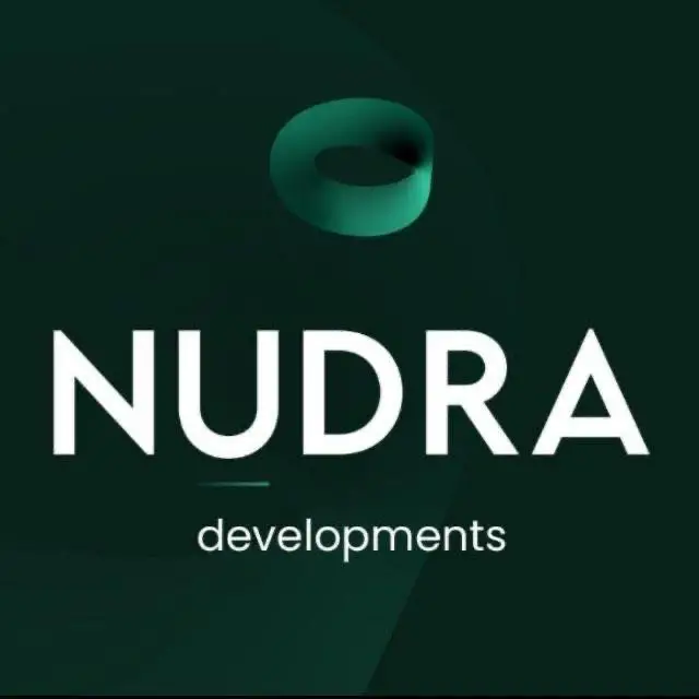 ندرة