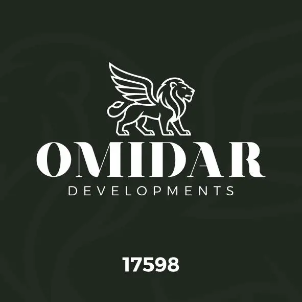 اوميدار