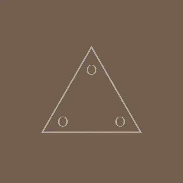 وان/وان