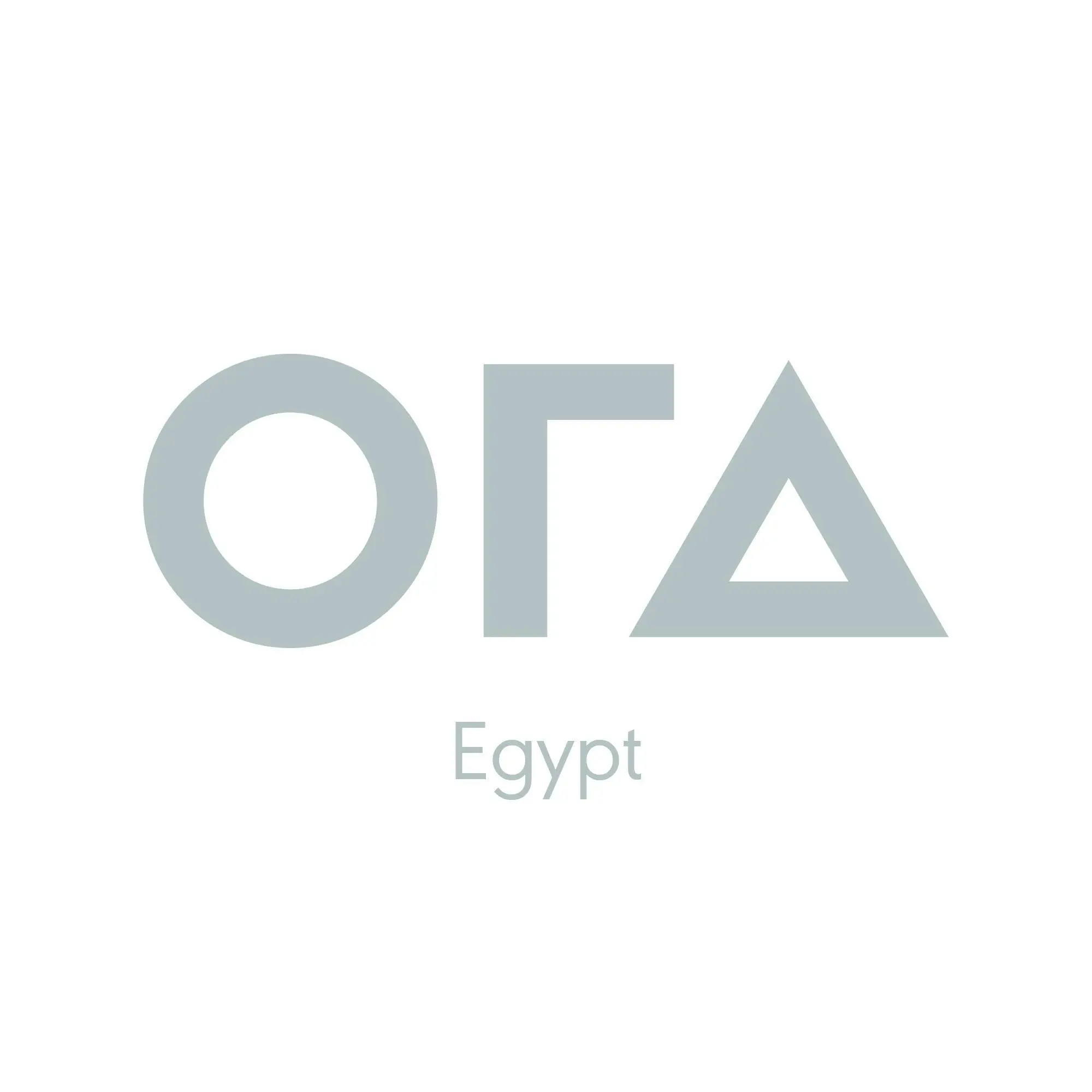 اورا