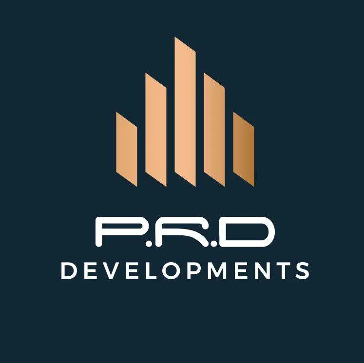 PRD