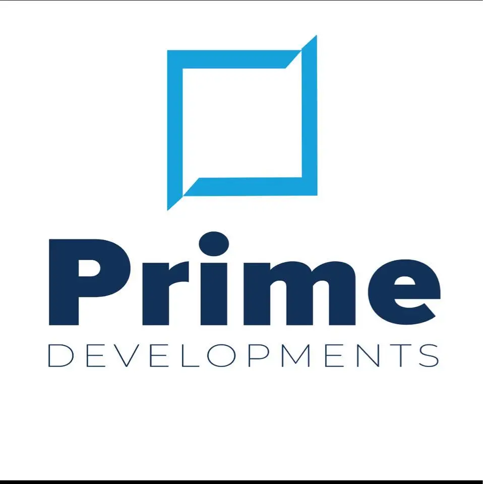 Prime HRG