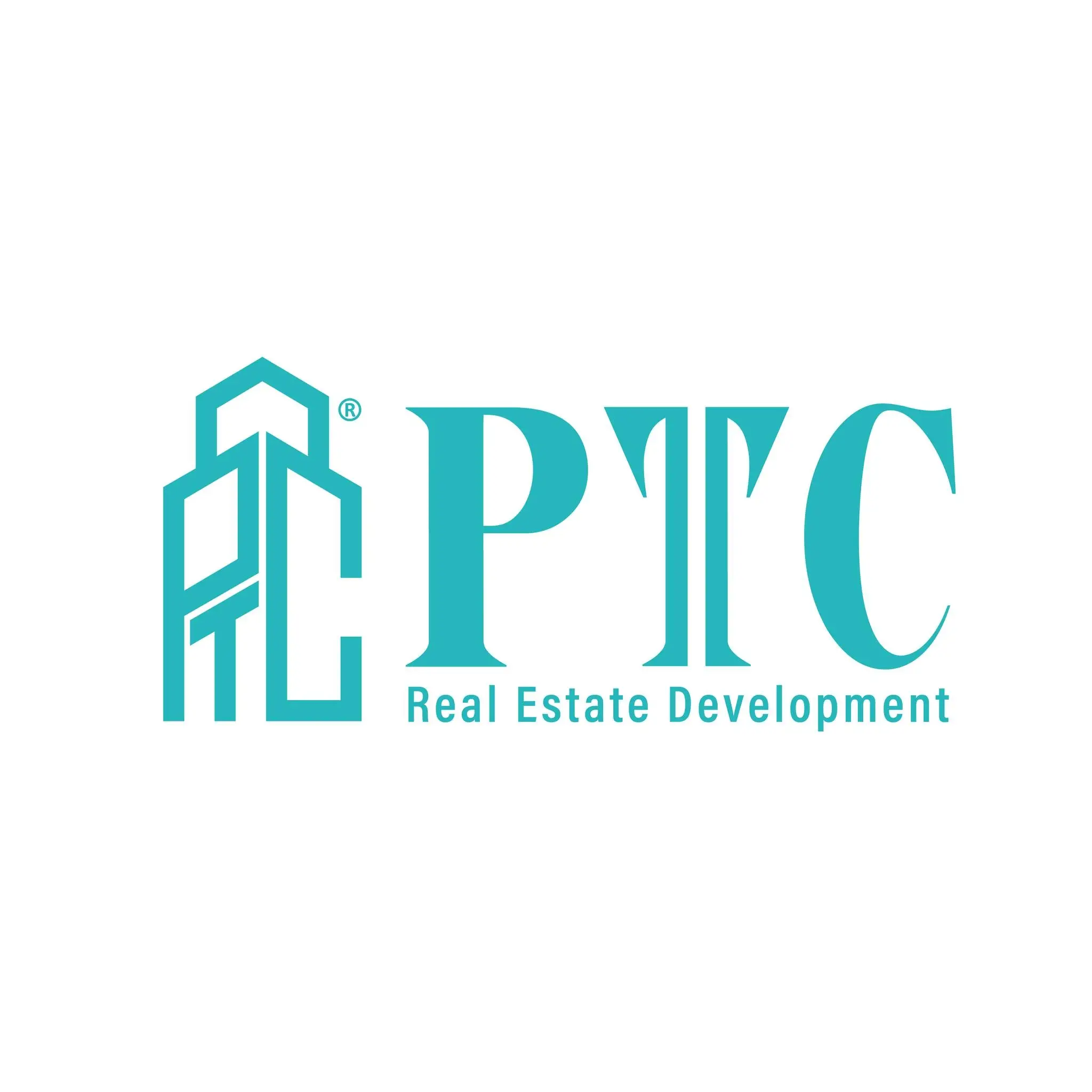 PTC