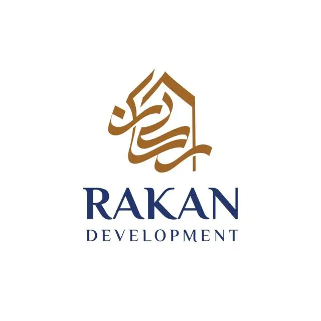 راكان