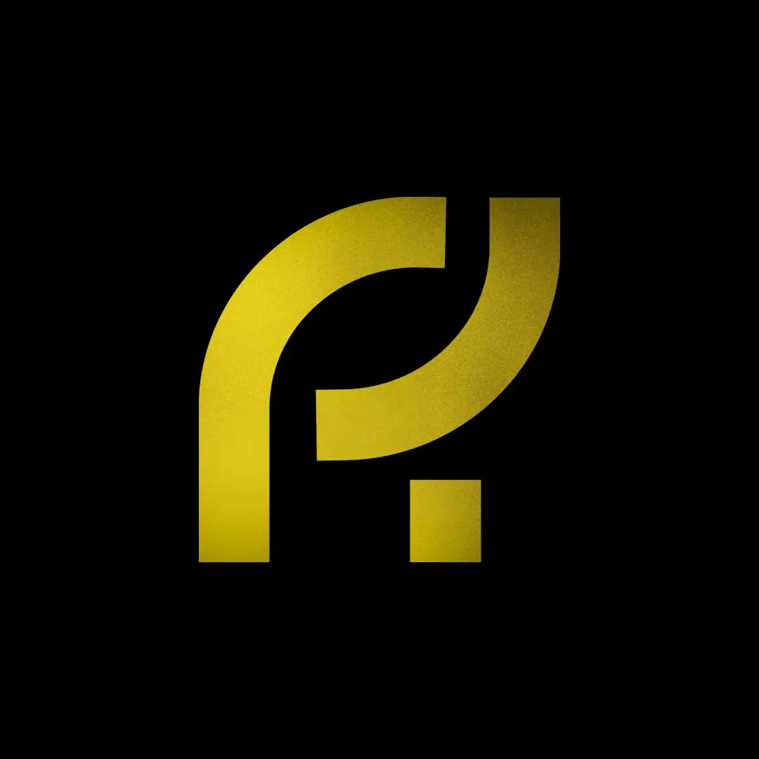 ريحانة
