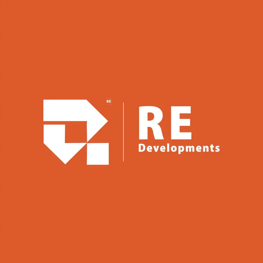 RE