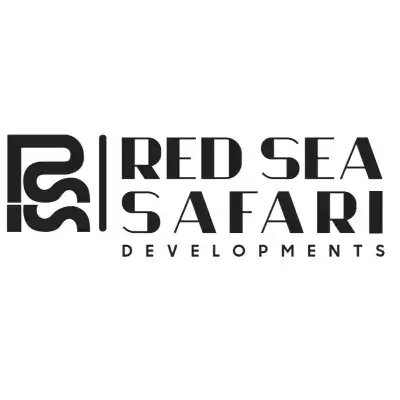 سفاري البحر الأحمر للتنمية السياحية