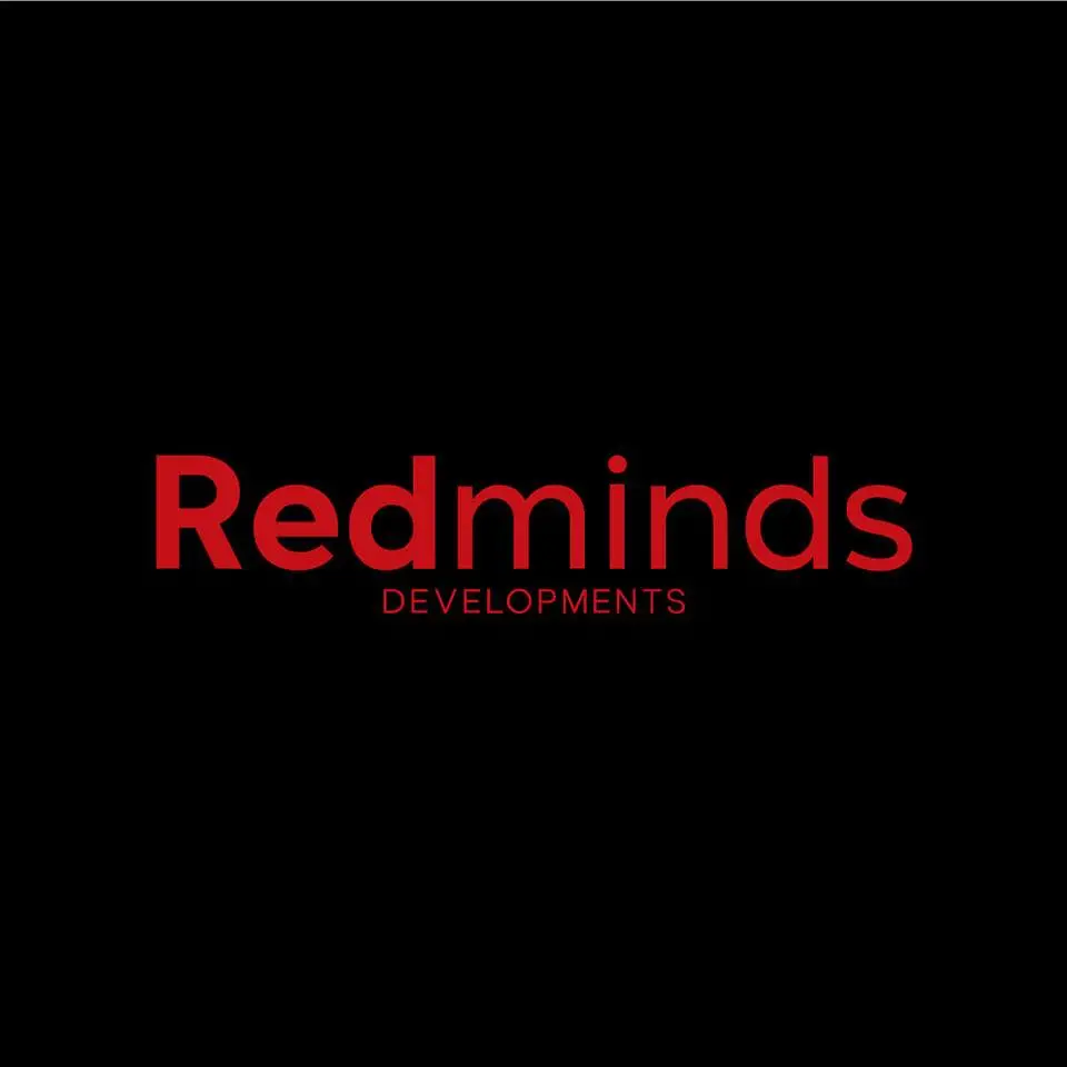 RMD