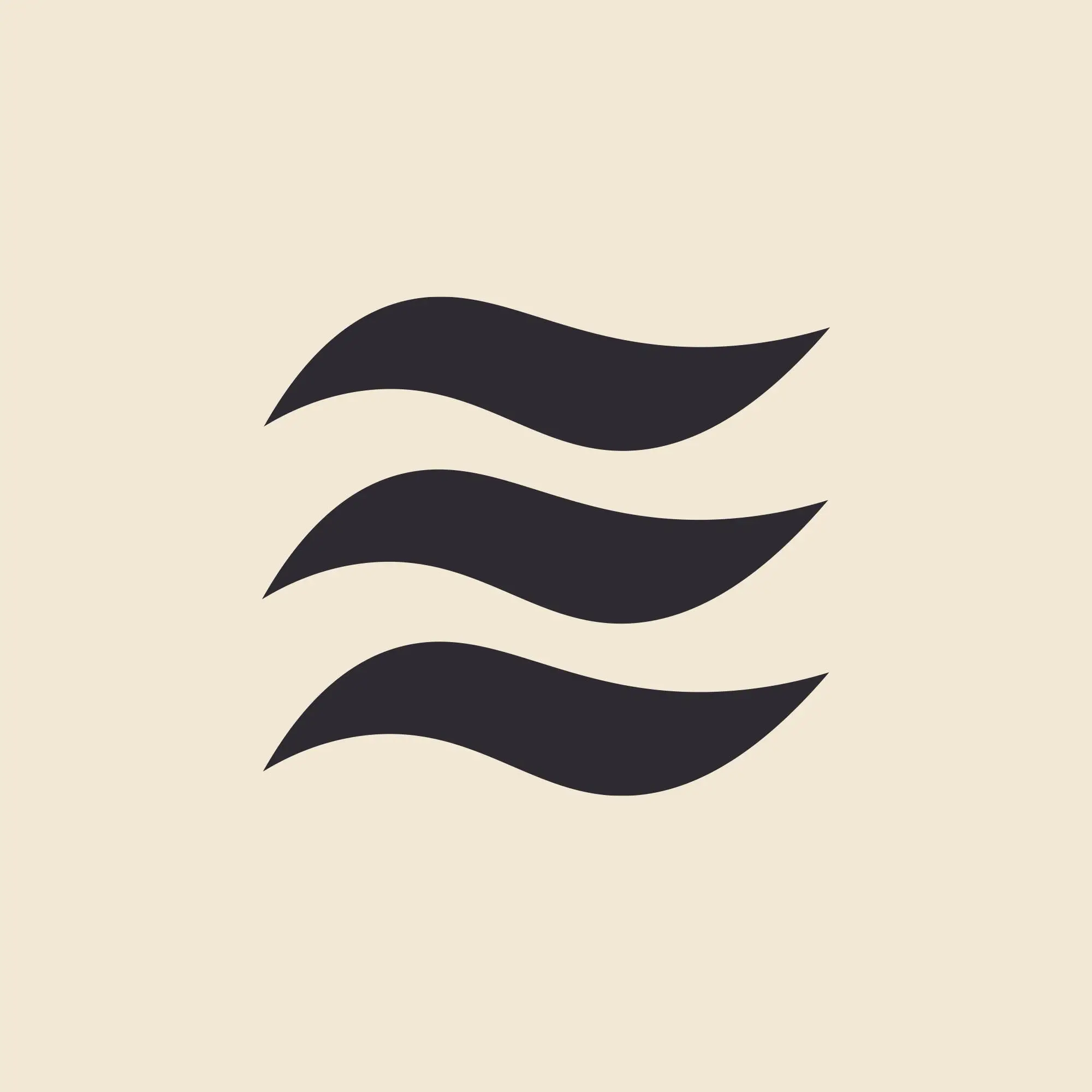 رمال