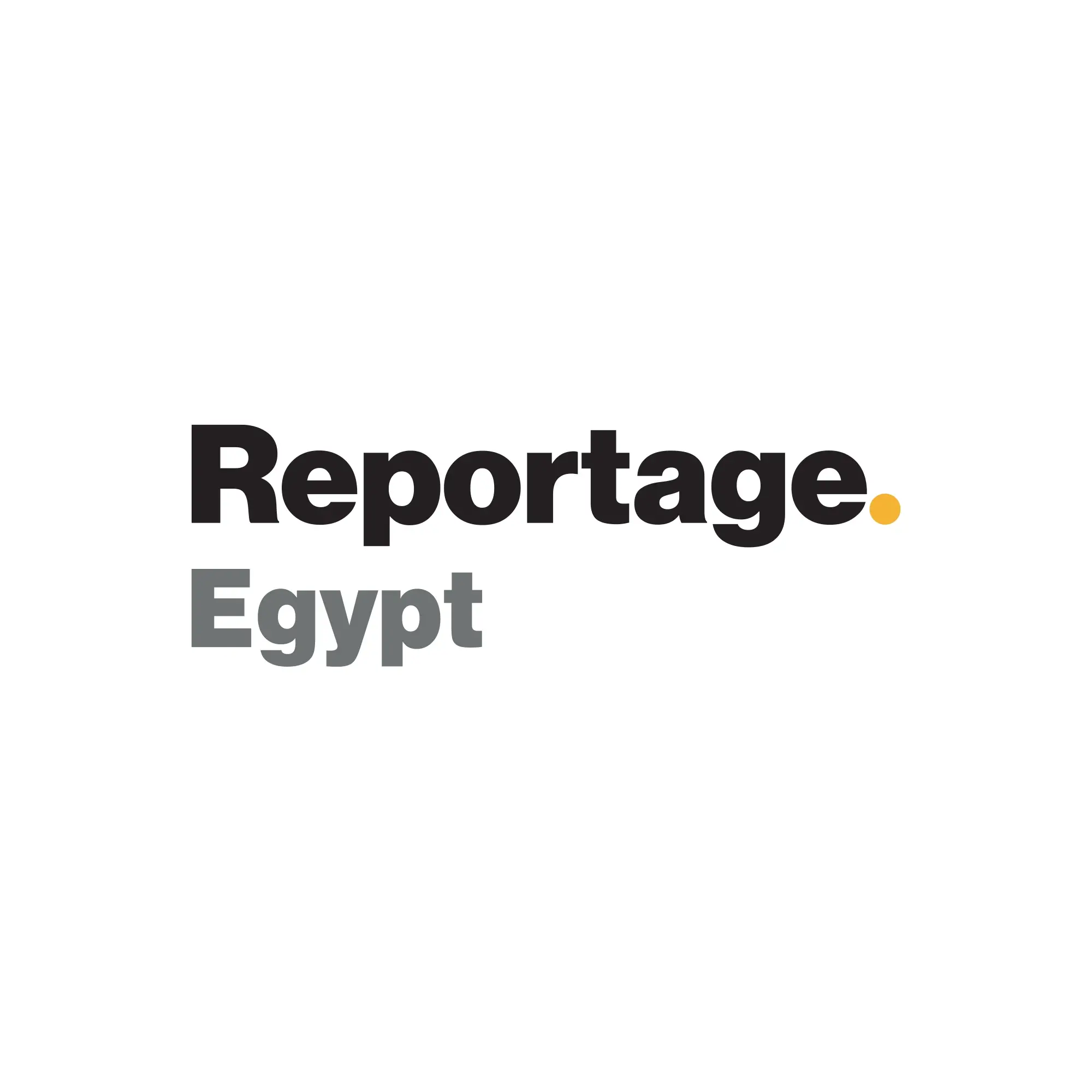 ريبورتاج