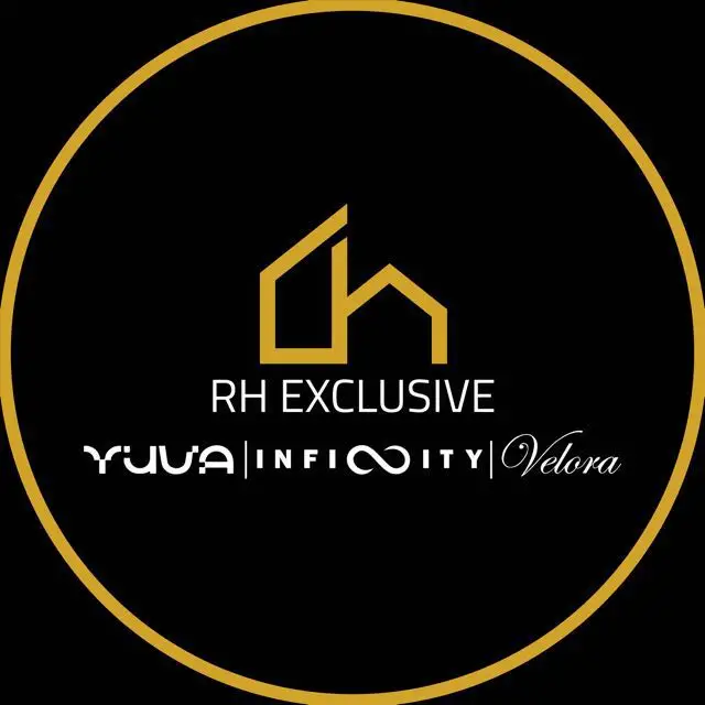 RH Exclusive