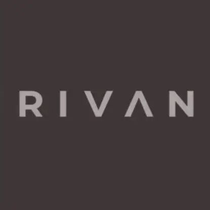 ريفان