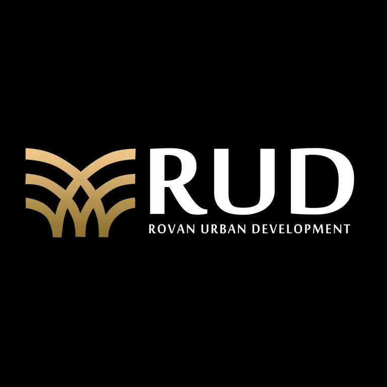 RUD
