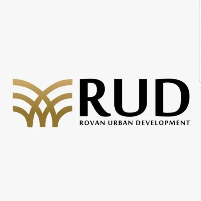 RUD