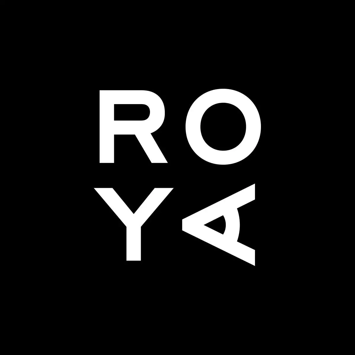 رؤية