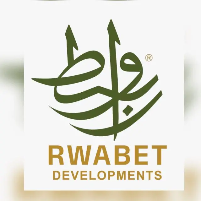 روابط
