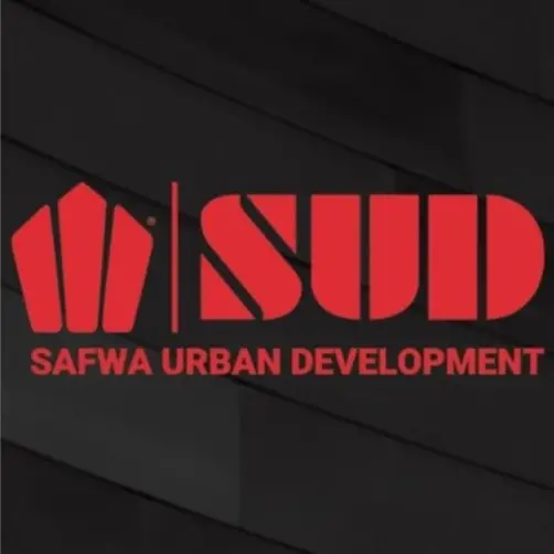 SUD