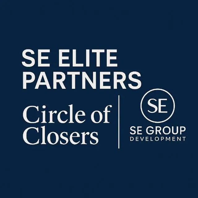 SE