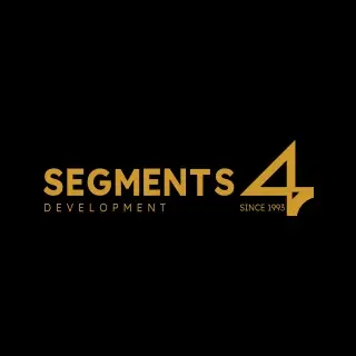 سيجمنتس 4