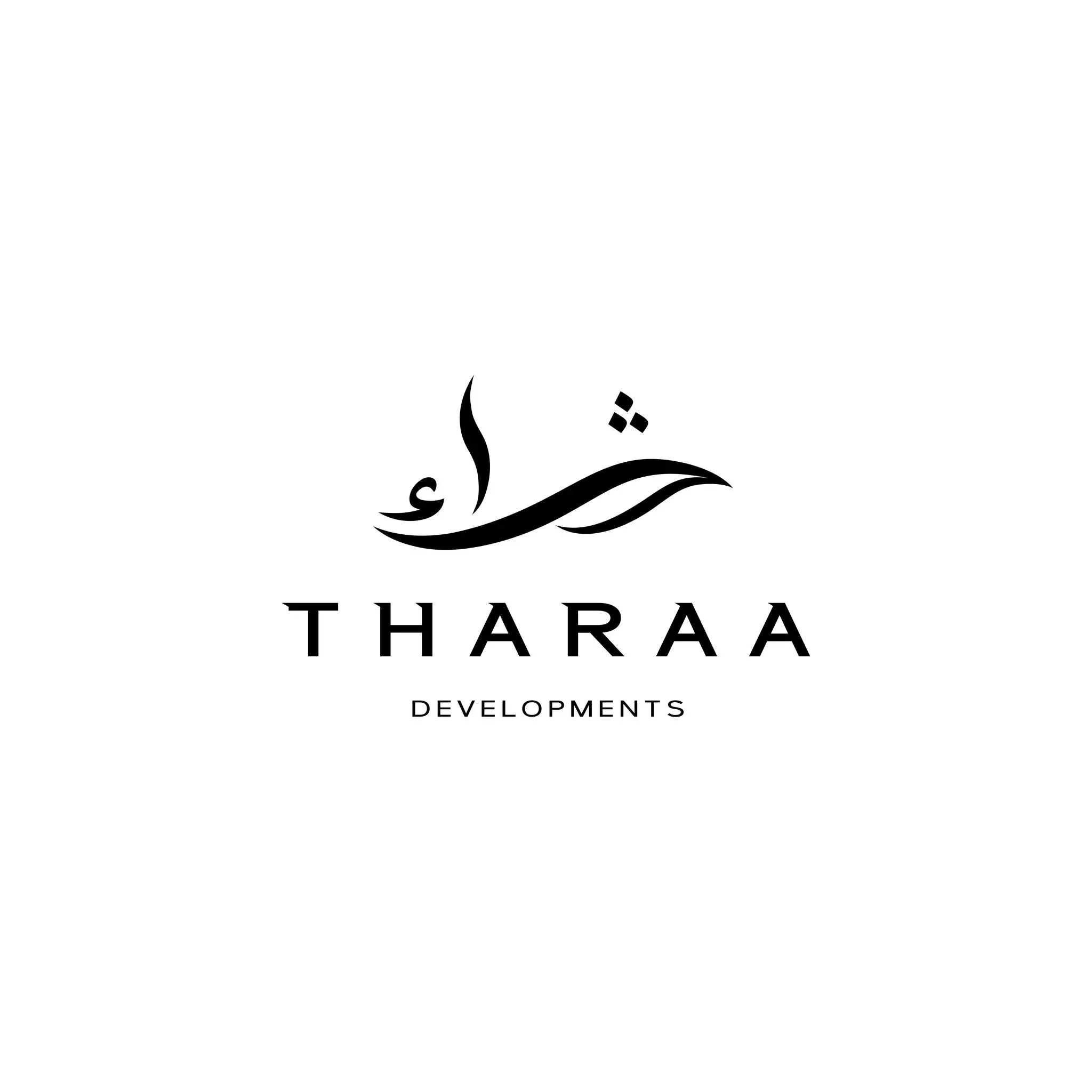 ثراء