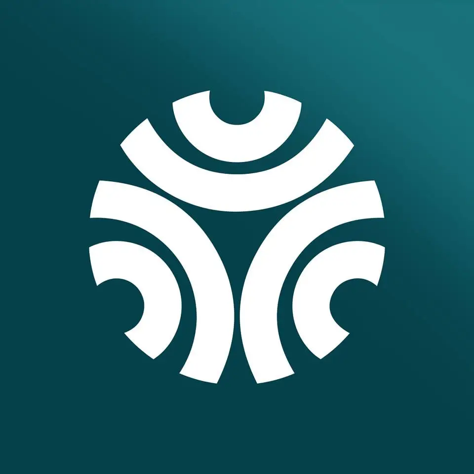 UC