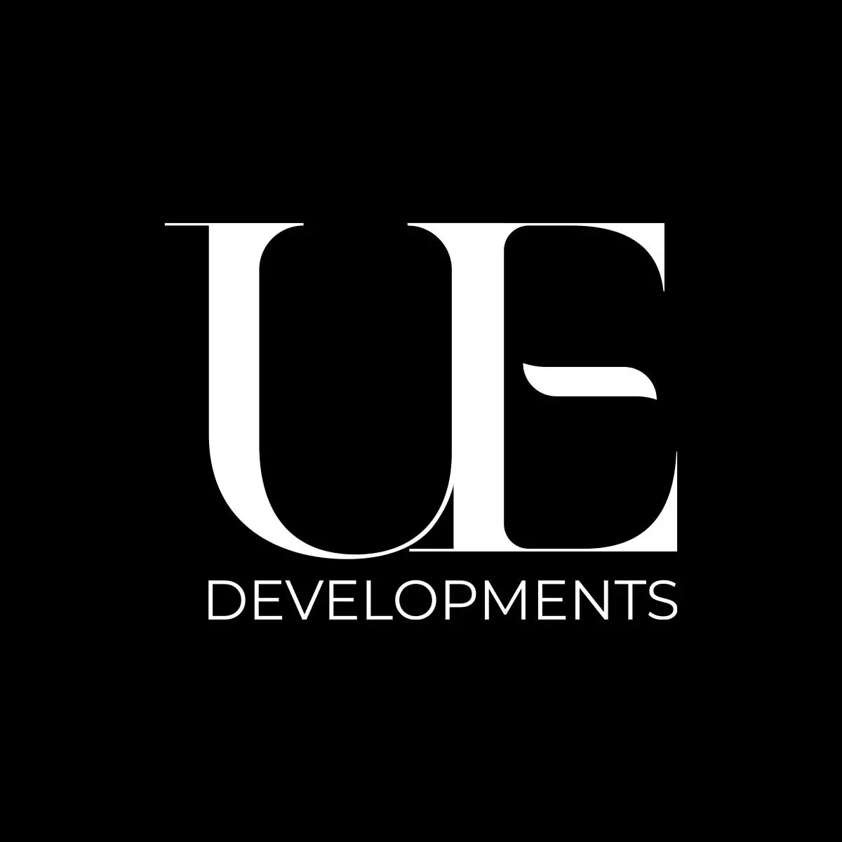 UE