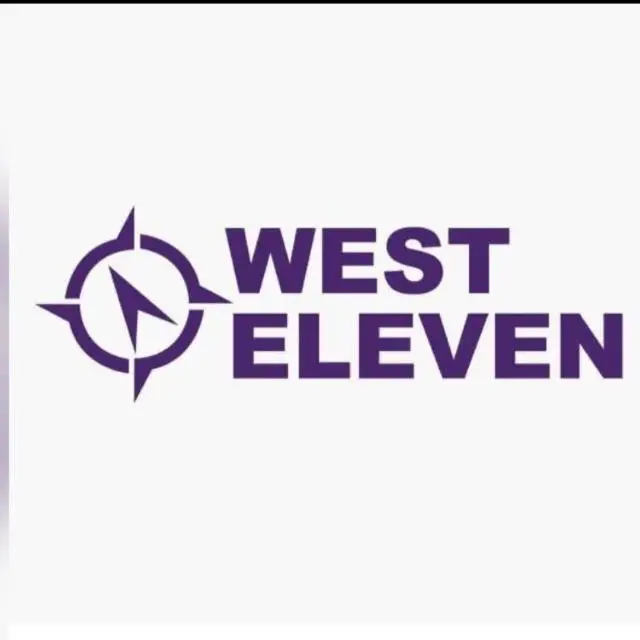 ويست اليفن