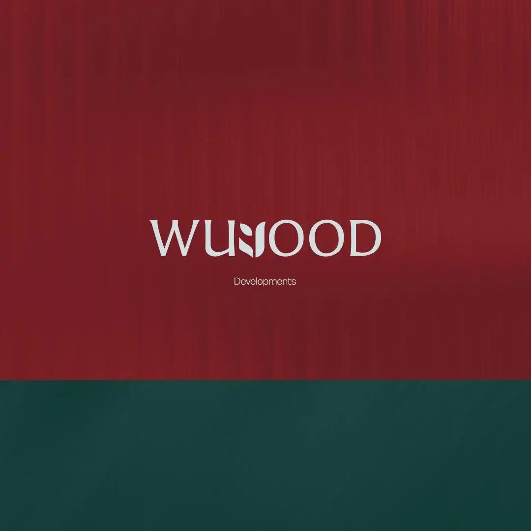 وجود
