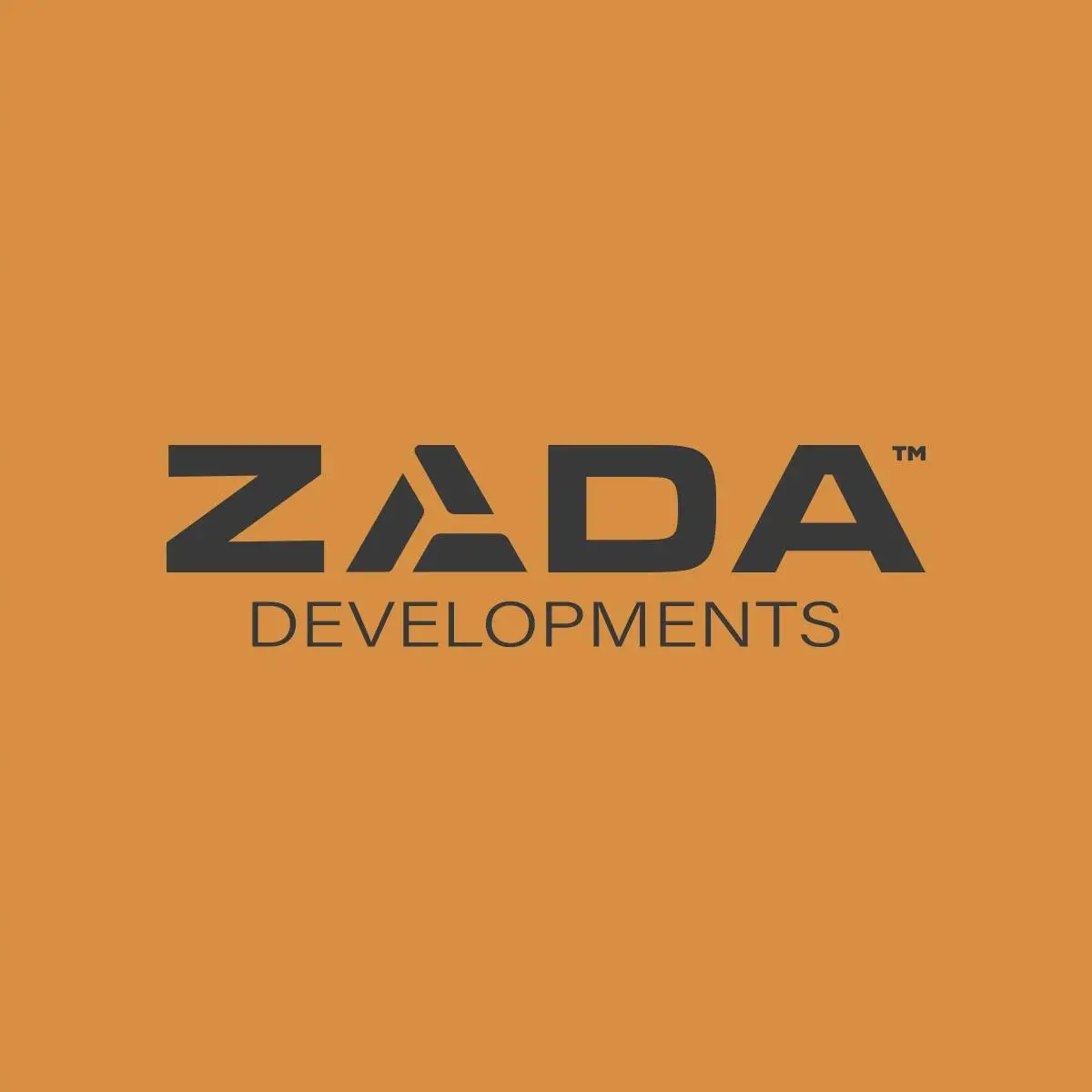 زادا