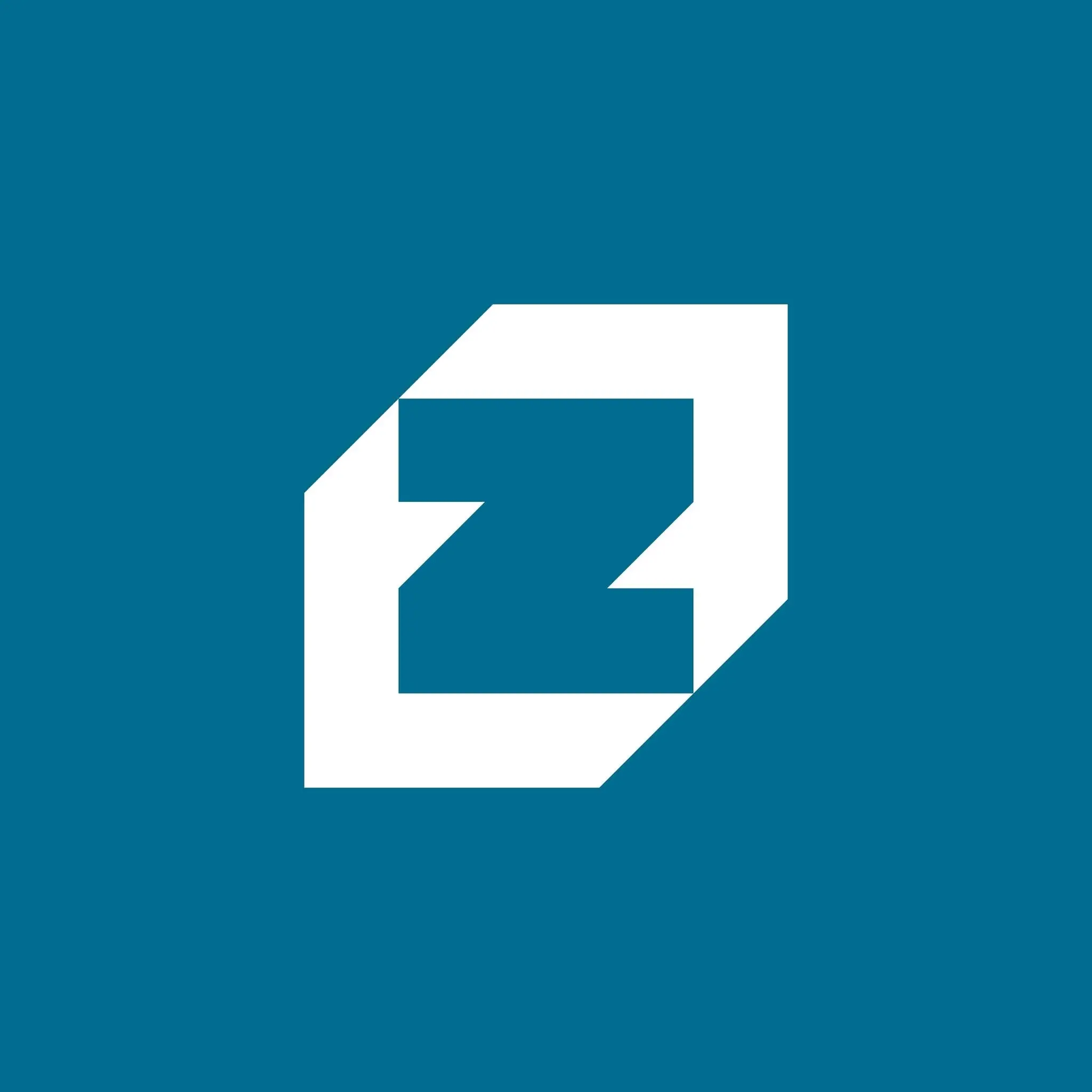 زوايا