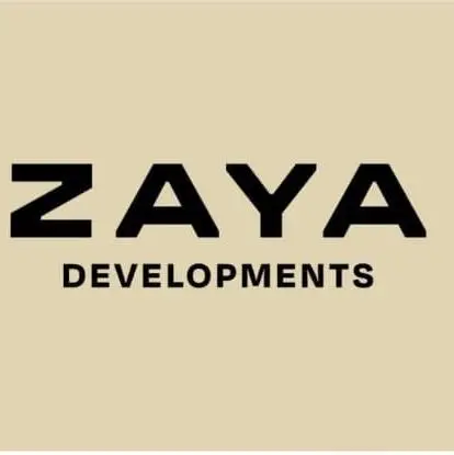 زايا