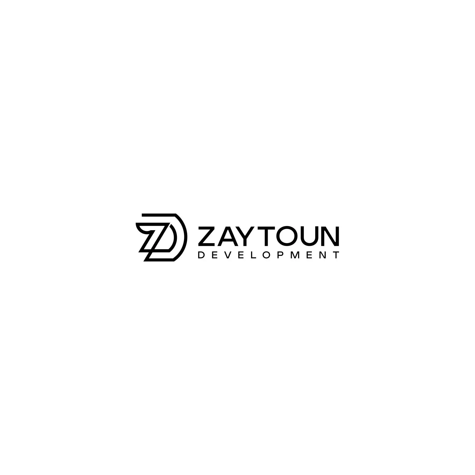 زيتون