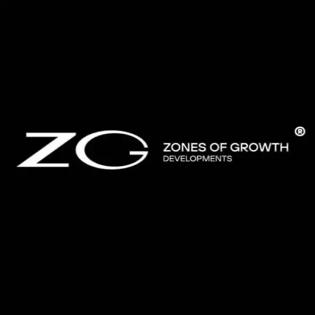 zg